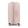 Mandarina Duck 26 Expandable Travel Bag Szv32a81