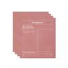 Bio Collagen Real Deep Mask Sheet 34g X 4EA