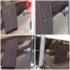 Супер PDR Line Board Lamp Dent Remove Провод Light Board Dent Reflector Repair Tools Car Depression Repair Assist LED Lamp