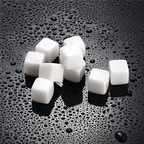 Свадебный подарок, рождественские аксессуары для бара, натуральные камни для виски, кубик льда, камень для виски Wh