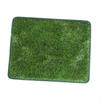 Artificial Grass Dog Mat, Leak, Practical, Toilet Training And Potty for Bathroom Porch