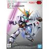 Sd Gundam Sd Gundam Ex Standard Nu Gundam