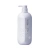 Qianxiang Torreya Amino Acid Smoothing Hair Emulsion