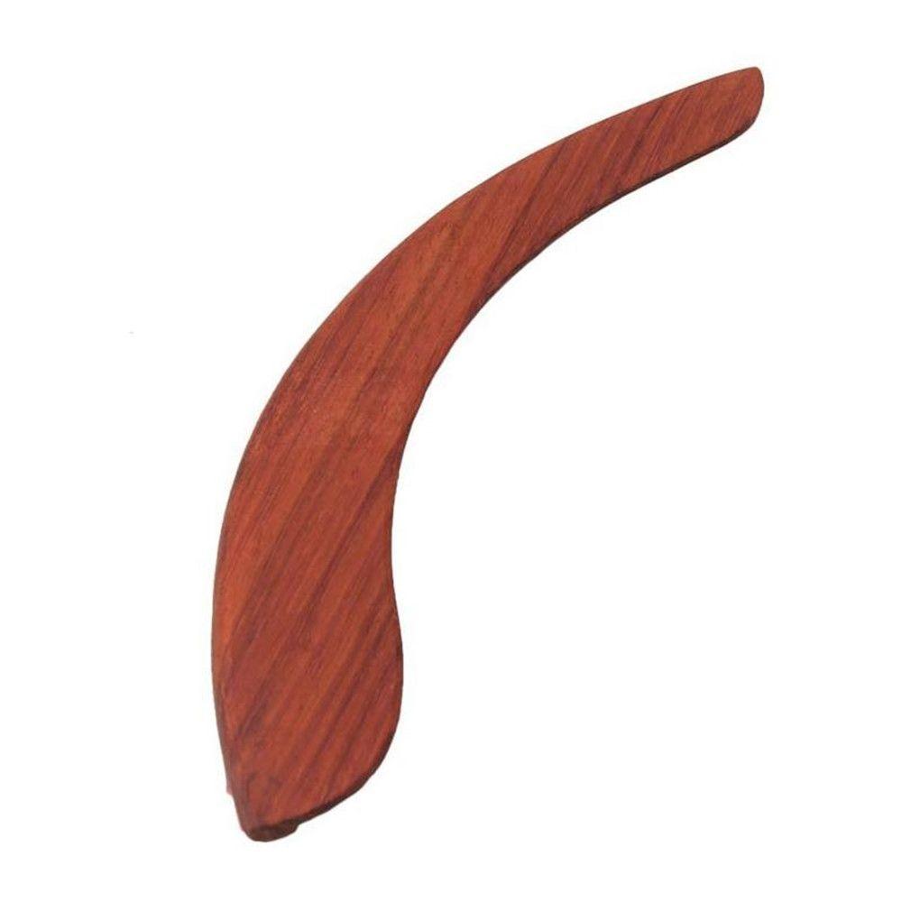 39-41 Inch Universal Armrest Handrest Handguard Plate Guitar Arm Rest Redwood/Rosewood/Ebony