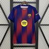 2026 World Cup Player Version Spain Argentina Football Jerseys Short Sleeve Sports Training Shirts