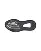 adidas Yeezy Boost 350 V2 Low Черный FU9006