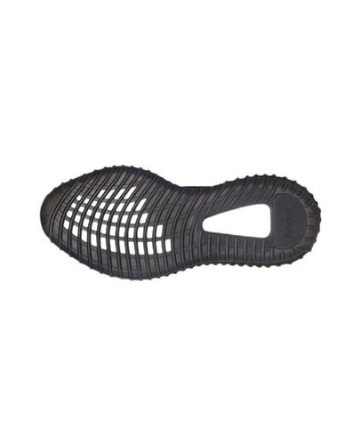 adidas Yeezy Boost 350 V2 Low Черный FU9006