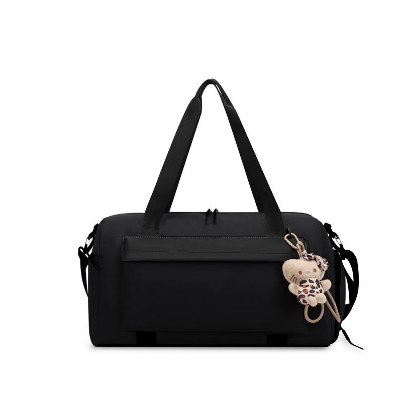 Мужская и женская модная повседневная обувь и складские сумки для одежды студентов для школьных стартапов