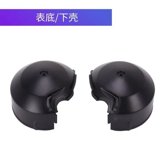Motorcycle trument Case Kit Speedometer Gauge Cover for HONDA CB400 VTEC 1 CB 400