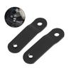 Комплект для подъема бака LFDecor Metal Steel Harley Sportster XL88312004872 (51мм)