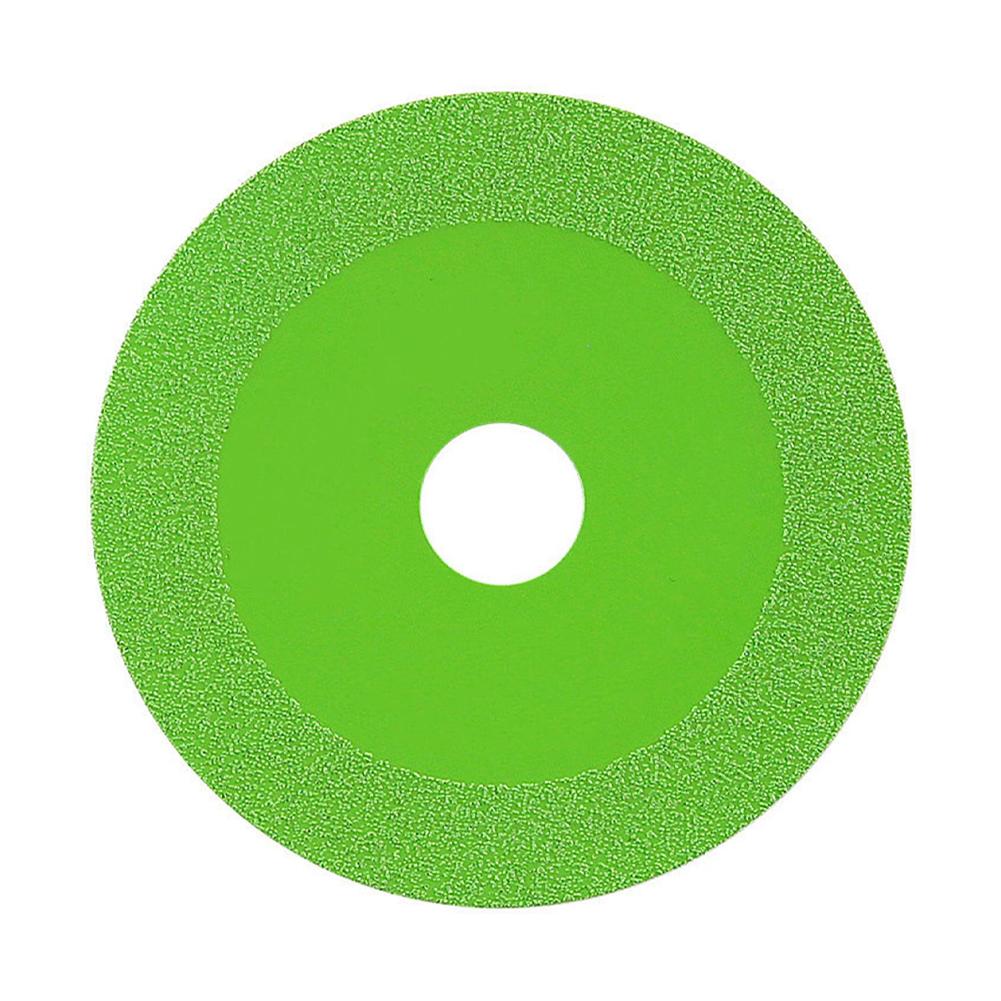 100/115/125* 22,23 мм стекло специальный режущий срез керамическая пила плитка ультратонкий полировальный шлифовальный станок P4T1