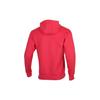 adidas TH HS Fab Knit Pullover Sweatshirt Men Tops Pink GF4020