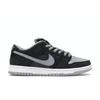 Nike SB Dunk Low J-Pack Shadow BQ6817-007