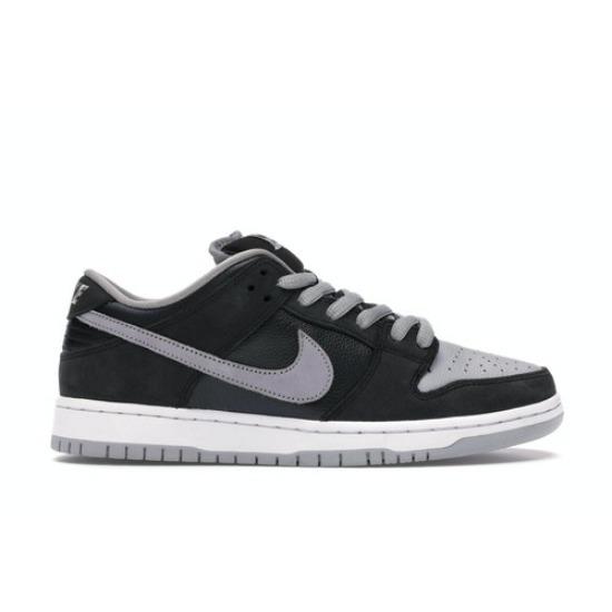 Nike SB Dunk Low J-Pack Shadow BQ6817-007