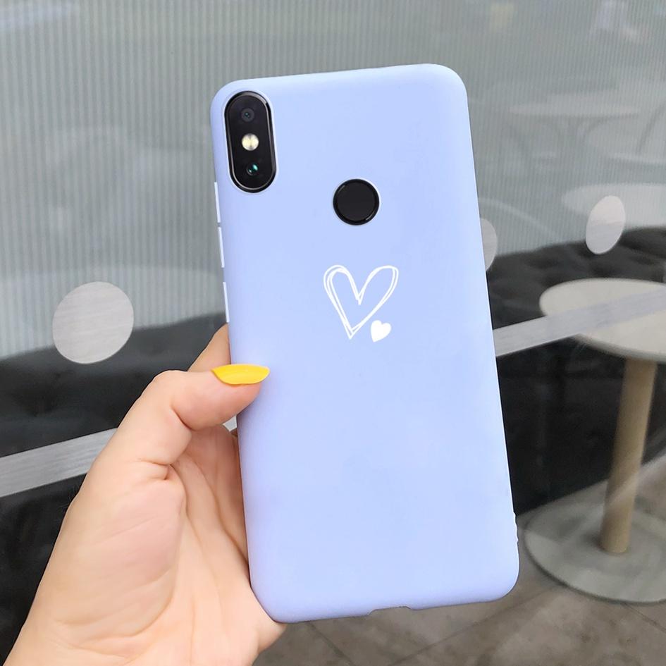 Чехол для Xiaomi Redmi Note 5 Силиконовый Милый Астронавт Задняя Крышка Мягкие Чехлы Для Телефона Для Xiaomi Redmi Note 5 5Pro Note5 Fundas Coque