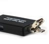 All-in-One Type C USB 2.0 ROG Card Reader Convenient External Installation Accessory for Mobile Phone and Computer