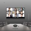 Lenovo thinkplus Video Conference Speakerphone System (CN version)