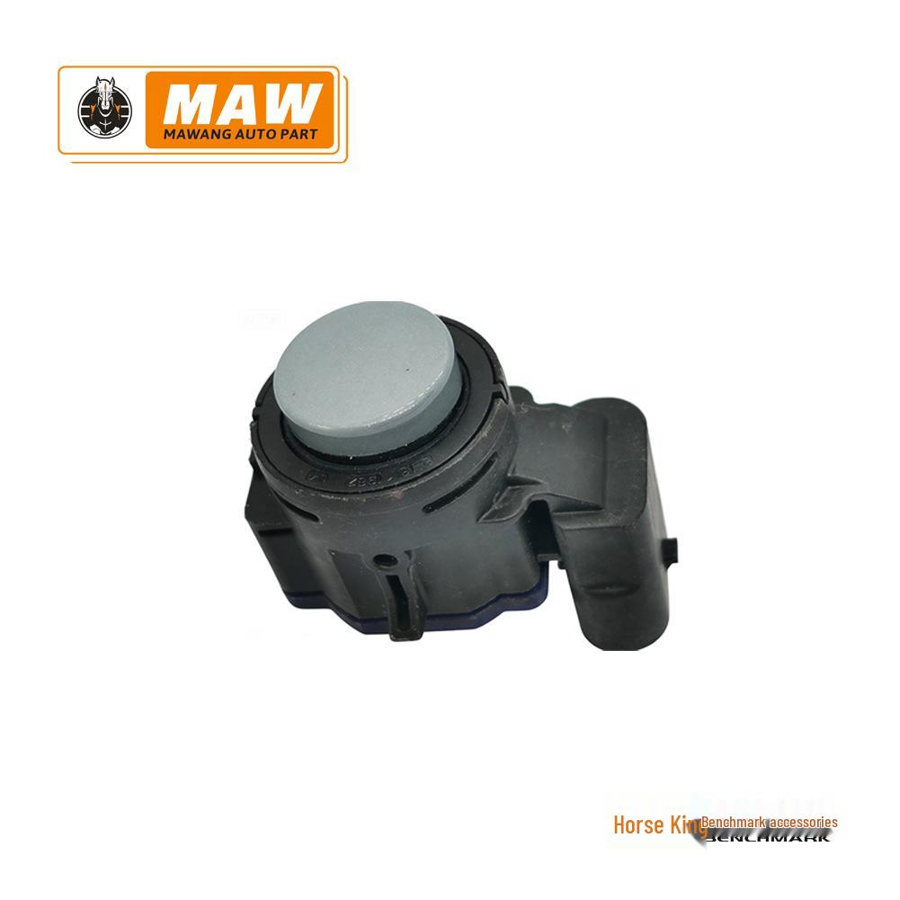 Совместимо с датчиком парковки BMW, детектором 'глаз' PDC 66207927953