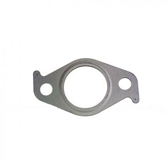Pipe to Cooler Gasket 1582A209 For Mitsubishi Triton ML MN MQ MR
