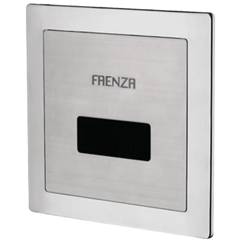FAENZA Urinal Sensor Flush Valve