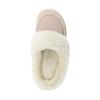 Women's slippers NAJDI II year 41