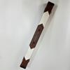 Кий для бильярда Sabaqi 1/2, жесткий чехол
