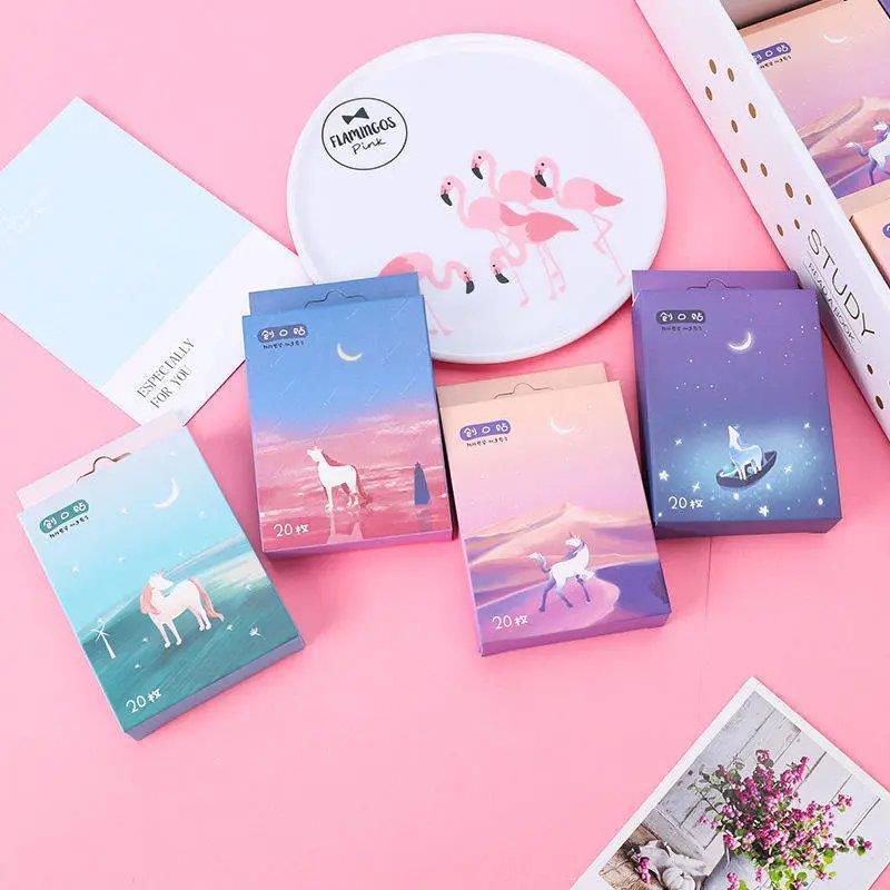 20 шт./кор., дышащие пластыри с героями мультфильмов для детей, пластыри для повязки на раны, гемостаз, клейкие повязки, первая помощь, неотложная помощь