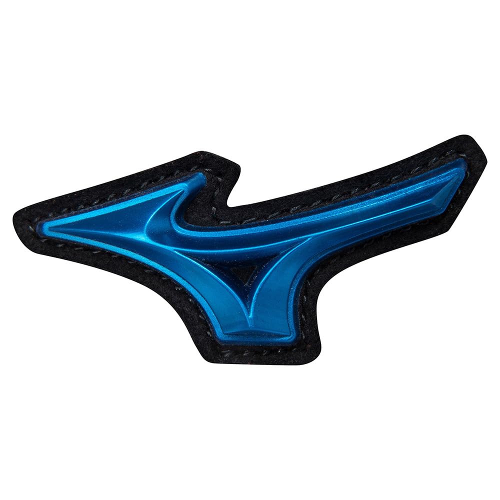 Mizuno Will Drive Юношеский бейсбольный размер 52 для юношеской перчатки для игрока первой базы, 1AJFY27800, (Флэш-оранжевый/FF/Jr),