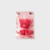 LINE FRIENDS BT21 TATA Big & Tiny Hair Clip