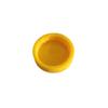 Coolant Reserve Bottle Cap 32mm Coolant Expansion Tank Plastic
