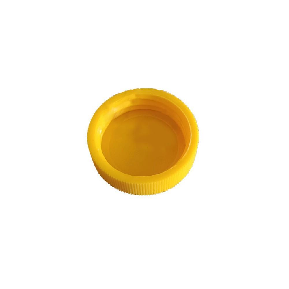 Coolant Reserve Bottle Cap 32mm Coolant Expansion Tank Plastic
