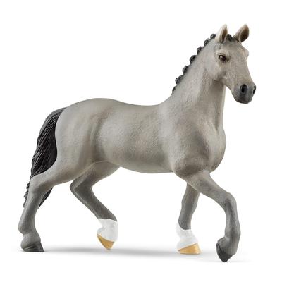 Schleich Horse Club 13956 Само-Французский (мужчина)
