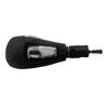 Gear Shift Knob For Buick Verano Malibu XL 84628950 Transmission Gear Lever Head Shifter Head
