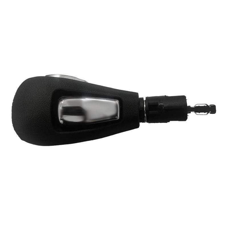 Gear Shift Knob For Buick Verano Malibu XL 84628950 Transmission Gear Lever Head Shifter Head