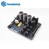 AVC125-10B1 Автоматический регулятор напряжения AVR для стабилизатора генератора (50/60 Гц)