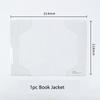 Kinbor Time Management Planner A5 Planner 52g Japan Tomoe River Paper Smooth Writing Efficiency Notebook Time Management