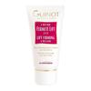 Gino Lifting Day Cream 50ml