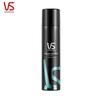 Спрей для укладки Vidal Sassoon Quick Hold