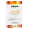 Theragreen Theralica Fatigue 30 Gélules