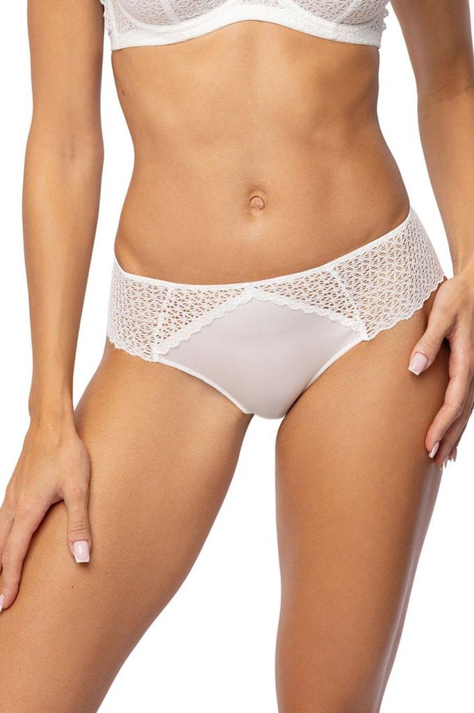 Трусики бразилиана Orhideja (71162)