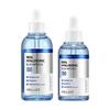 Real Hyaluronic Blue Ampoule 100ml + 60ml