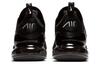 Nike Air Max 270 Se 'Черный' AQ9164-001