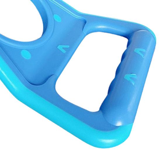 Bucket Handle Convenient Flexible Plastic Bottled Water Lifter Easy Lifting Advanced Bottled Water Handle Bottled Water Handle