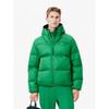 Men S Hooded Down Puffer Bh7841 54n Ldm q2nBh7841 54nLdm