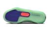 Jordan Zion 3 Грязь, Пот и Слезы GS DV3869-300