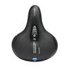 Седло для горного велосипеда Lishi Hollow Mountain Bike Seat