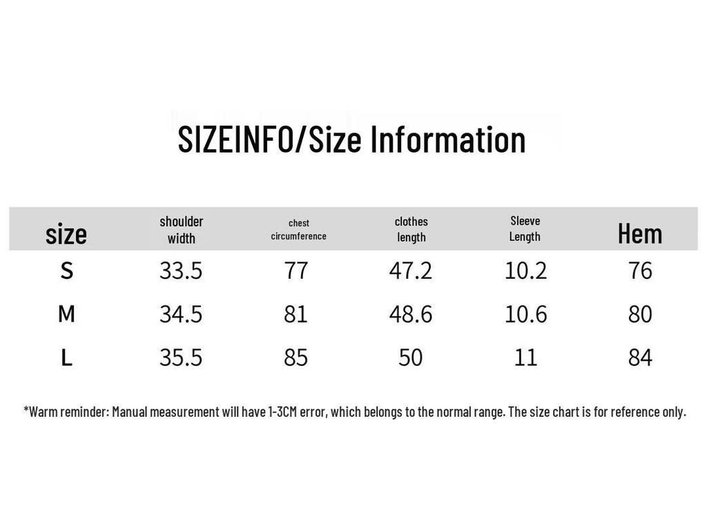 Silkbay Women's V-Neck Short Sleeve T-Shirt