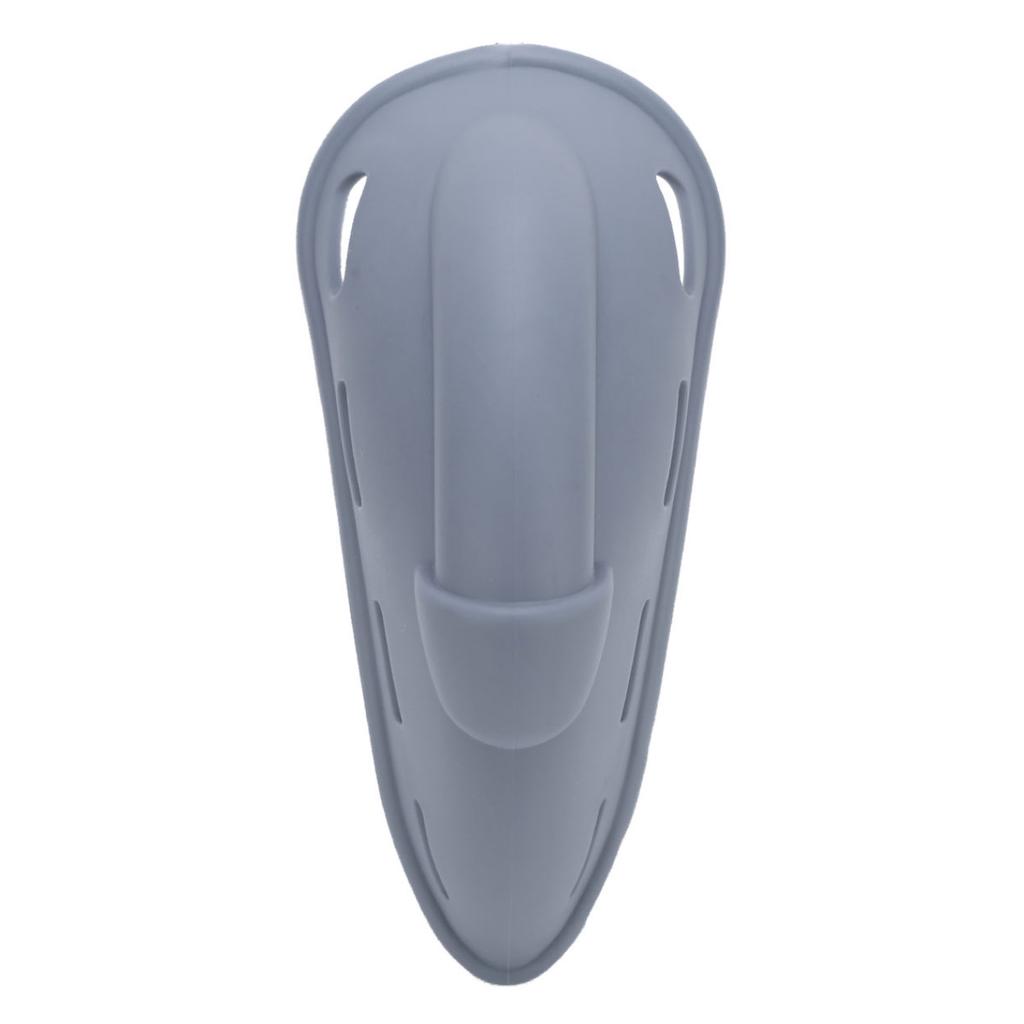 Мужская сумка для увеличения пениса, съемная внутренняя защитная накладка с эффектом пуш-ап, трусы, аксессуары