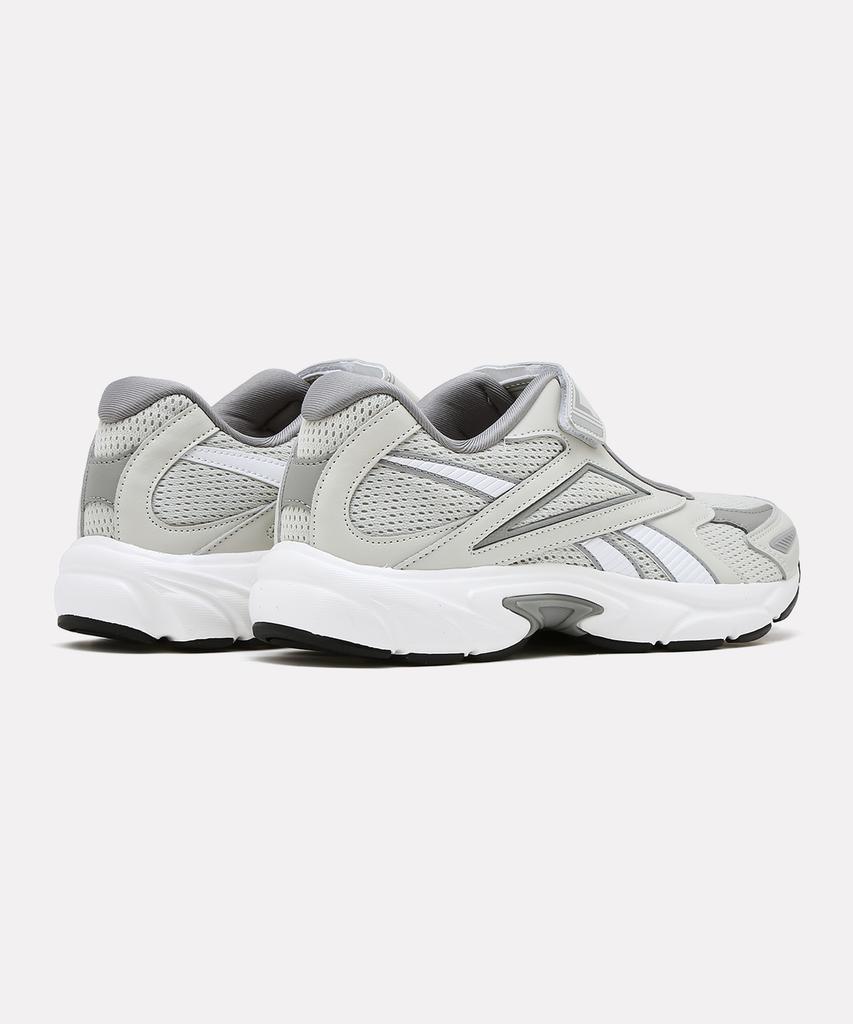 Reebok Лорд Прайм Мэри Джейн (W) - Светло-серый / 100278442 (Тип)