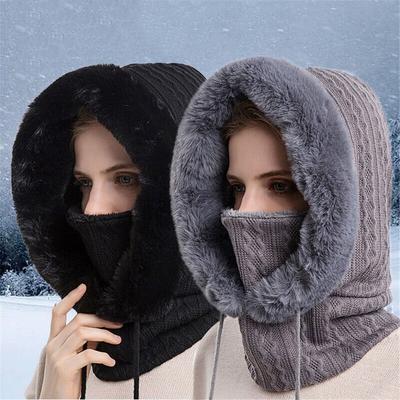 Шапки и шляпы – Шапки